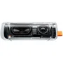 Xiaomi Sound Outdoor 30W Negro